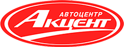 Акцент Интернет магазин Акцент Интернет магазин